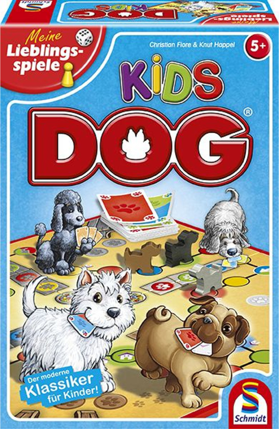 DogKids3