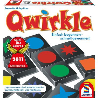 Skyjo2