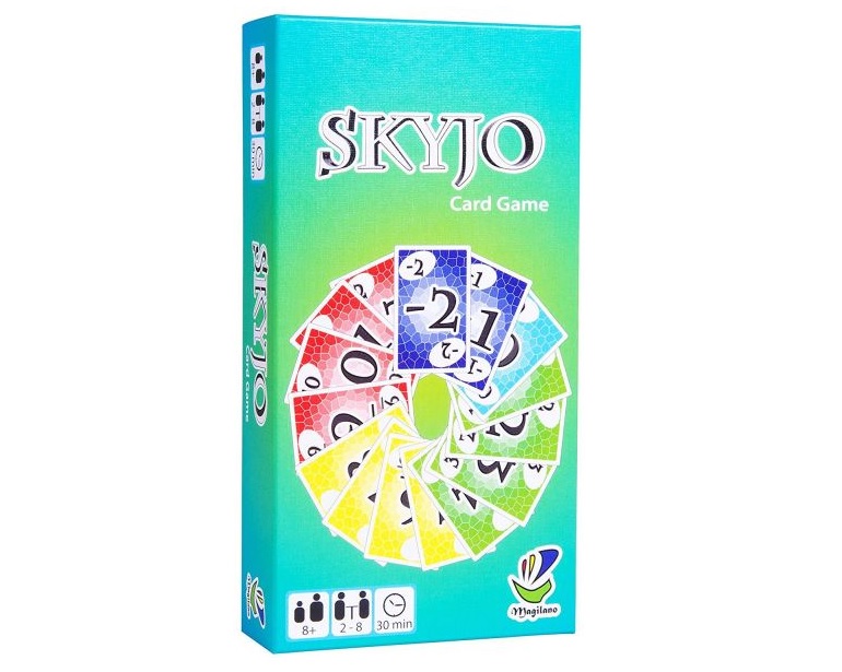 Skyjo2