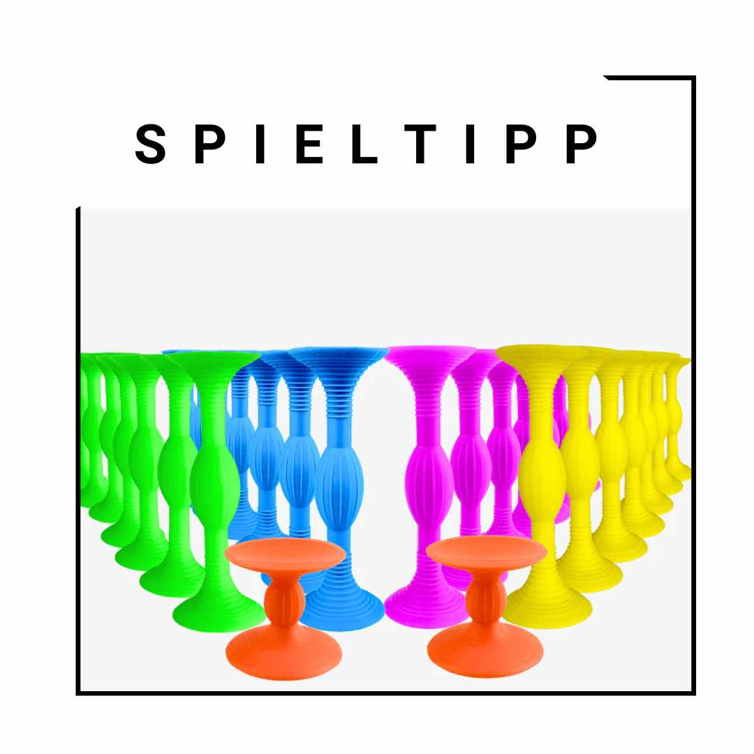 Spieltipp Twibble