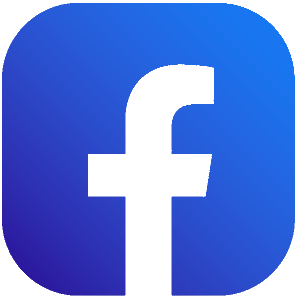 Bildergebnis für facebook logo