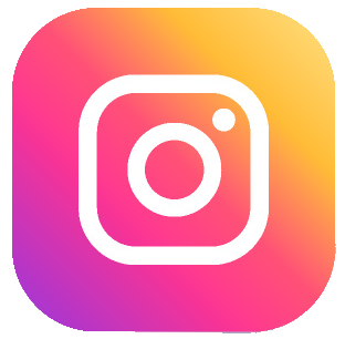 Bildergebnis für facebook logo