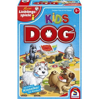 Spiel 10.0