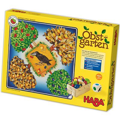 Spiel 1043.0