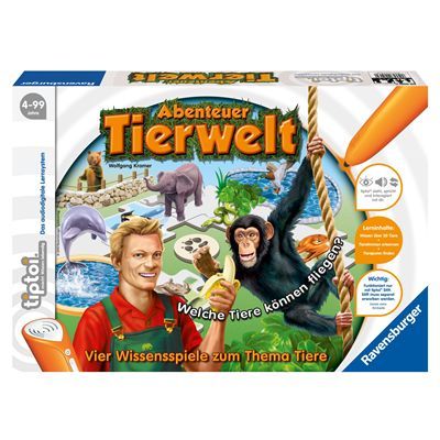 Spiel 1047.0