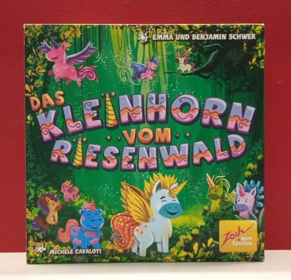 Spiel 1049.0