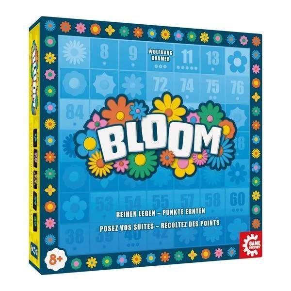 Spiel 1050.0