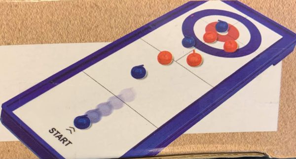Spiel 1053.0