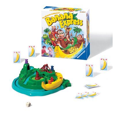 Spiel 1064.0