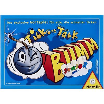 Spiel 1071.0