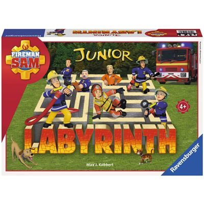 Spiel 110.0