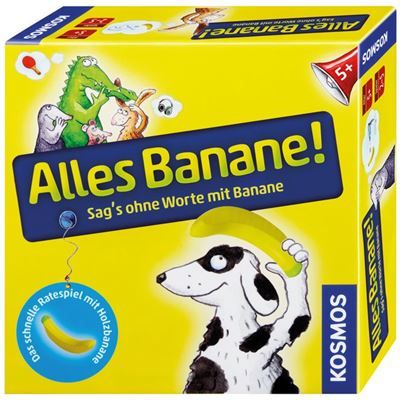 Spiel 1102.0