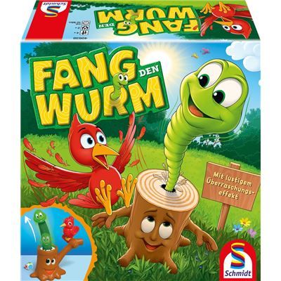 Spiel 1108.0