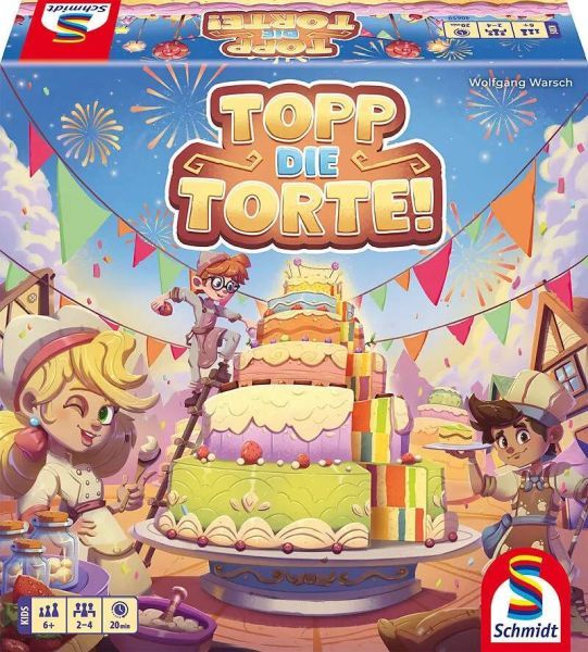 Spiel 1114.0