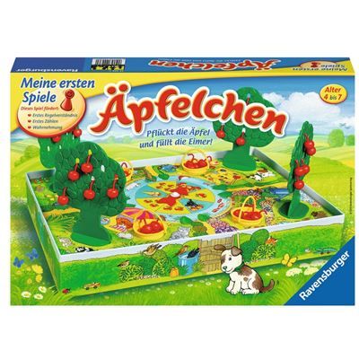 Spiel 1118.0
