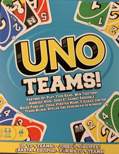 Spiel 1119.0