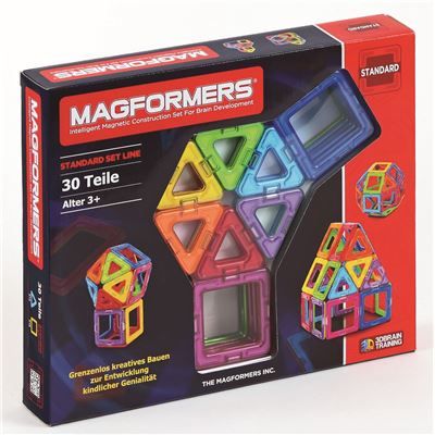 Spiel 1121.0