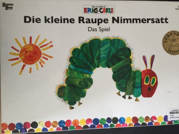 Spiel 1139.0