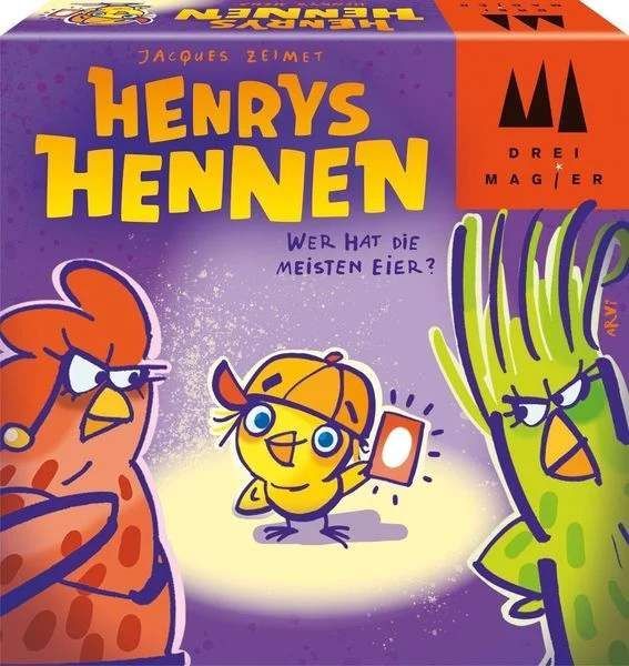 Spiel 1140.0