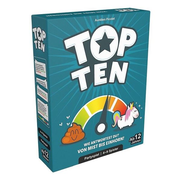 Spiel 1142.0