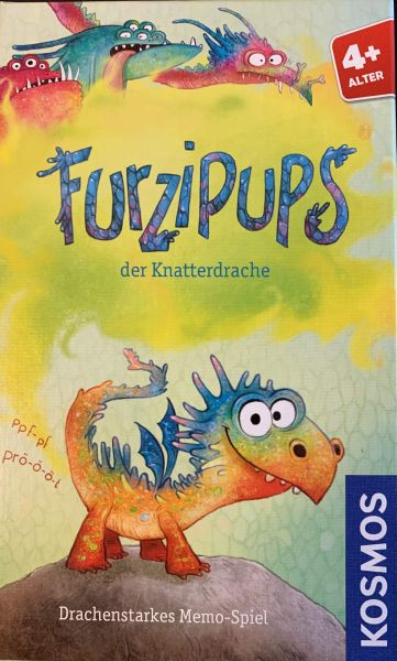 Spiel 1145.0