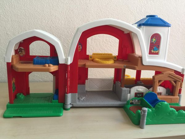 Spiel 1149.0