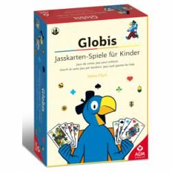 Spiel 1150.0
