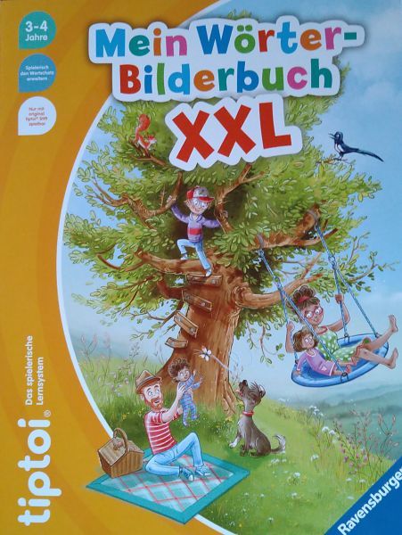 Spiel 1153.0