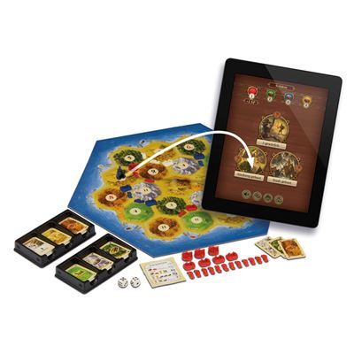 Spiel 1154.0