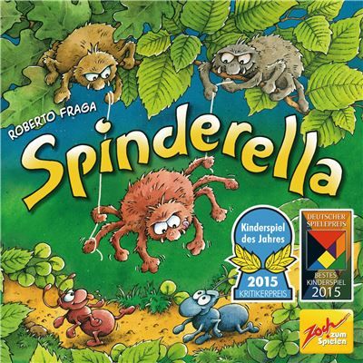 Spiel 1158.0