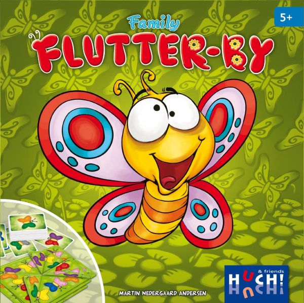 Spiel 1170.0