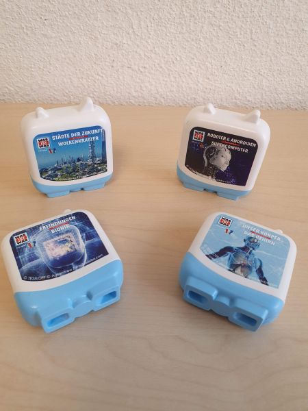 Spiel 1176.0