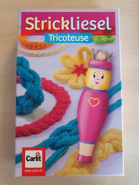 Spiel 1180.0