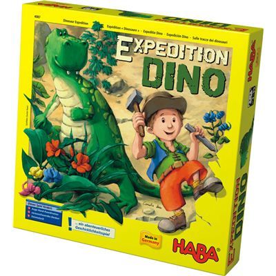 Spiel 1182.0