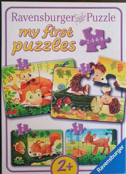 Spiel 1190.0