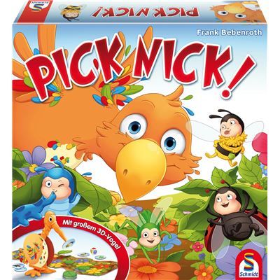 Spiel 1192.0