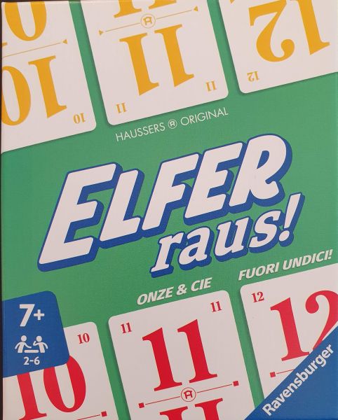 Spiel 1196.0