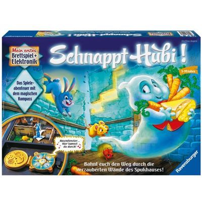 Spiel 1204.0