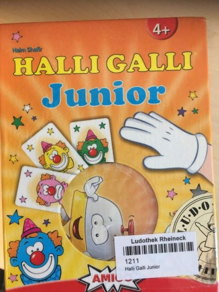 Spiel 1211.0