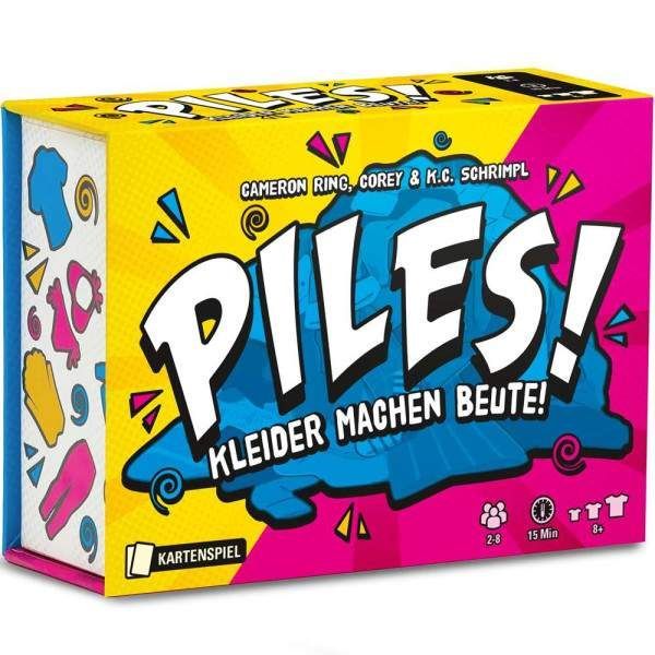 Spiel 1221.0