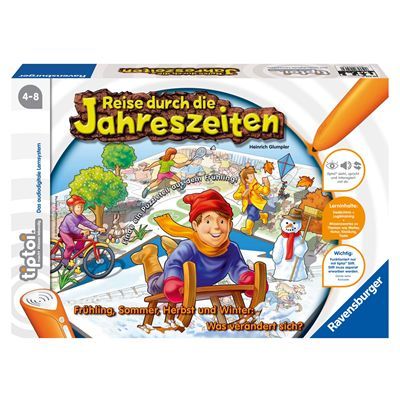 Spiel 1223.0