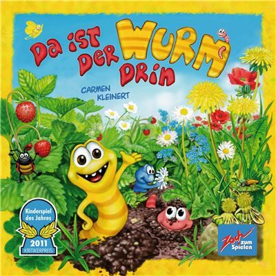 Spiel 1235.0