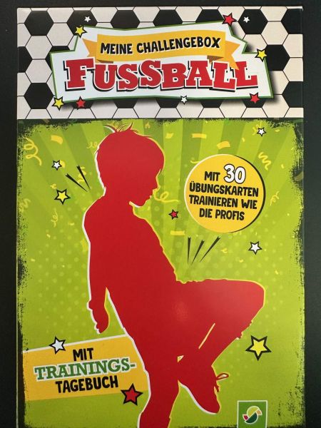 Spiel 1237.0