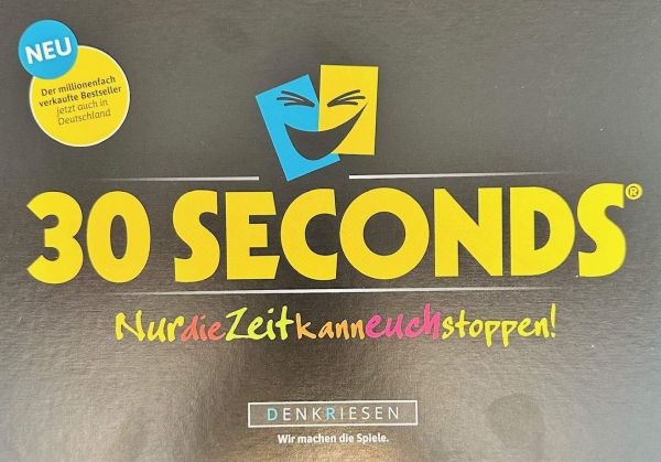 Spiel 1267.0