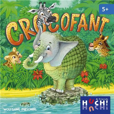 Spiel 1268.0
