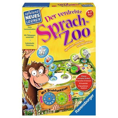 Spiel 1275.0