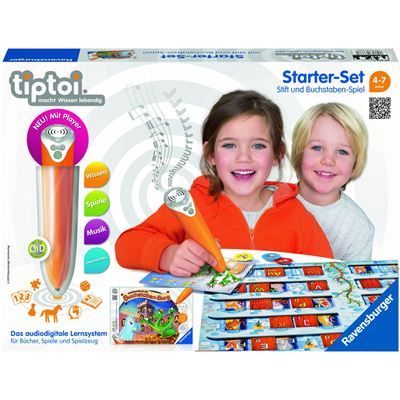 Spiel 1286.0