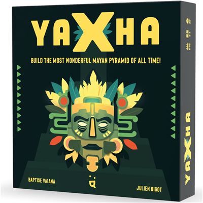 Spiel 1298.0