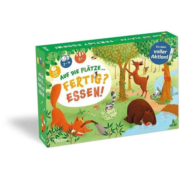 Spiel 1300.0