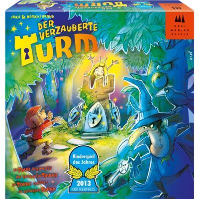 Spiel 1313.0